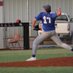 Jake Devaughan (@devaughan_jake) Twitter profile photo Jake Devaughan (@devaughan_jake) Twitter profile photo