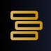Bookie On Chain (@bookie_sol) Twitter profile photo Bookie On Chain (@bookie_sol) Twitter profile photo