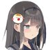minto (@m1ntooo_) Twitter profile photo minto (@m1ntooo_) Twitter profile photo