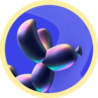 Pump Party (@pumppartyapp) 's Twitter Profile