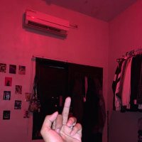 ~always_alone^ (@fauzu_haking) 's Twitter Profile