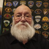 David W Childress (@dwc0760) 's Twitter Profile