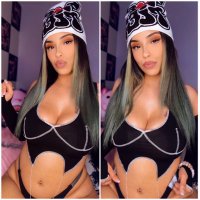 CassieLove304 (@cassielove00) 's Twitter Profile