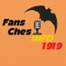 Fans Ches (@fansches) Twitter profile photo Fans Ches (@fansches) Twitter profile photo