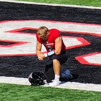 Brodey Johnson (@brodey_johnson_) 's Twitter Profile Photo Brodey Johnson (@brodey_johnson_) 's Twitter Profile Photo