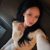 Avrilyn_n (@avrilynli) 's Twitter Profile