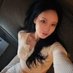 Avrilyn_n (@avrilynli) Twitter profile photo Avrilyn_n (@avrilynli) Twitter profile photo