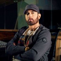 Parish (@parishloeto) 's Twitter Profile