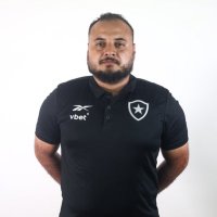 Lucas Nascimento (@lucassshady) 's Twitter Profile