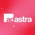 Ad Astra, Inc. (@adastrainc) Twitter profile photo Ad Astra, Inc. (@adastrainc) Twitter profile photo