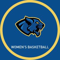 Pellissippi State Women's Basketball (@psccwbb) 's Twitter Profile