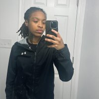 . (@__donbreezy) 's Twitter Profile Photo . (@__donbreezy) 's Twitter Profile Photo