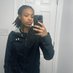 . (@__donbreezy) Twitter profile photo . (@__donbreezy) Twitter profile photo