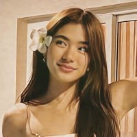 Mich (@_aiahtoot) 's Twitter Profile