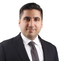 Fahrettin Eroğlu (@faheroglu) 's Twitter Profile Photo Fahrettin Eroğlu (@faheroglu) 's Twitter Profile Photo