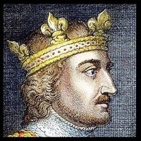King Stephen I 👑 (@icarfaem) 's Twitter Profile Photo