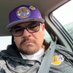 Oscar Maynez ll (@maynez_oscar) Twitter profile photo Oscar Maynez ll (@maynez_oscar) Twitter profile photo