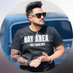 CHEEMA Y 🪐 (@cheema_y1) Twitter profile photo CHEEMA Y 🪐 (@cheema_y1) Twitter profile photo