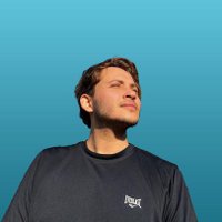 Carlos π (@carlostaichii) 's Twitter Profile