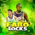 FaboLocks ๐ (@fabolocks) Twitter profile photo FaboLocks ๐ (@fabolocks) Twitter profile photo