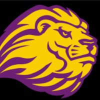 New Berlin Eisenhower Baseball (@ikelionbaseball) 's Twitter Profile Photo New Berlin Eisenhower Baseball (@ikelionbaseball) 's Twitter Profile Photo