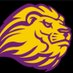 New Berlin Eisenhower Baseball (@ikelionbaseball) Twitter profile photo New Berlin Eisenhower Baseball (@ikelionbaseball) Twitter profile photo