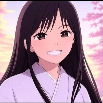 tototaroa's profile picture. 政治と税について勉強しています。次の選挙に向け、1国民として情報収集をがんばり、責任感のある1票を投じていきたいと思っています。

まだまだ知らないことが多いので、勉強していきます。

今現在は国民民主党と参政党を主に応援しています。れいわ新選組のことはまだあまり詳しくありません。山本太郎さんは漢らしくて素敵です。