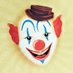 Frendo the Clown (@frendotheclown) Twitter profile photo Frendo the Clown (@frendotheclown) Twitter profile photo