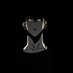 King Demon (@kingdemon0006) Twitter profile photo King Demon (@kingdemon0006) Twitter profile photo