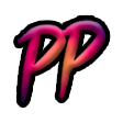 primal_powers (@primalpowers) 's Twitter Profile