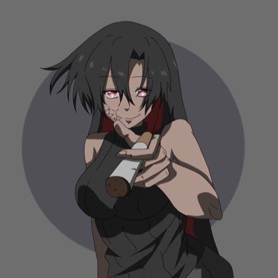 @naa_chan_chan ←メイン垢。転生垢ではありません。あそこでは呟けないこと···。※お迎えした方のみの垢。🖕勝手なフォロリクはブロックする🖕とりあえず(~˘▾˘)~ニョロニョロ