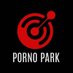 PARK YERLİ 🔞 (@efsodedeler1) Twitter profile photo PARK YERLİ 🔞 (@efsodedeler1) Twitter profile photo
