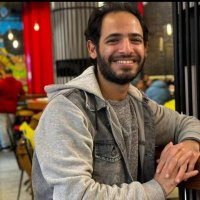 Ahmed elsemary (@ahmedel52648362) 's Twitter Profile