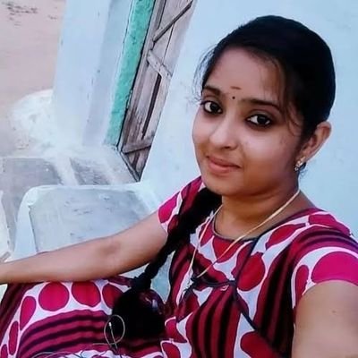 Fun loving girl !! #Saffron #NoDMsPls #NaMo #Annamalai :) #NOVOTE4EDMK #WARRoom