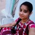 செல்வி பவித்ரா (@vlinsta) Twitter profile photo செல்வி பவித்ரா (@vlinsta) Twitter profile photo