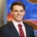 Ben Verbanic (@benverbanictv) Twitter profile photo Ben Verbanic (@benverbanictv) Twitter profile photo