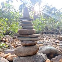 ಆತ್ಮೀಯವಾಗಿ🙂 (@atmiyavagi) 's Twitter Profile