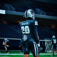 CJ Watts (@cjwatts_) 's Twitter Profile