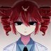 Dr Kidori!! (@drkidorishere) Twitter profile photo Dr Kidori!! (@drkidorishere) Twitter profile photo