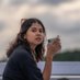 Putri (@salasikan) Twitter profile photo Putri (@salasikan) Twitter profile photo