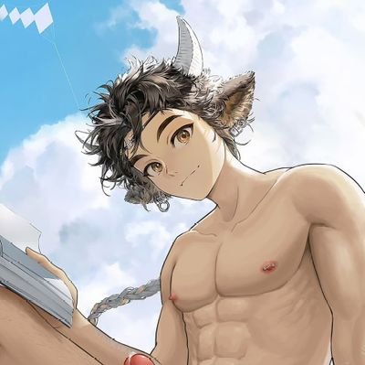 Yuji_Itadori320's profile picture. 