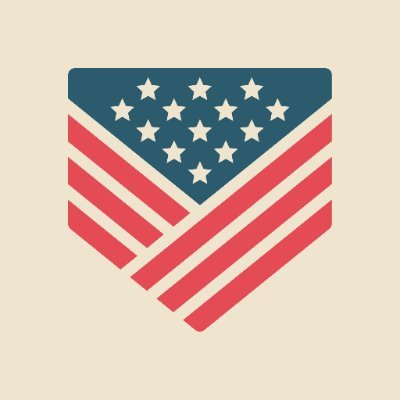 ConcernedVetsVA's profile picture. By veterans, for America. Elevating veterans' perspectives to shape a freer, more secure society where Americans are empowered to achieve their American Dream.
