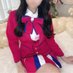 ゆあ♡スタイリッシュバッハ (@_parapara_7) Twitter profile photo ゆあ♡スタイリッシュバッハ (@_parapara_7) Twitter profile photo