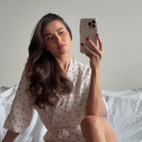 Amanda Garcia (@amndgrc_) 's Twitter Profile