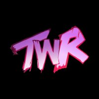 THANOS WAS RIGHT | $TWR (@twr_linea) 's Twitter Profile Photo THANOS WAS RIGHT | $TWR (@twr_linea) 's Twitter Profile Photo