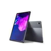 govfreetablets's profile picture. A free tablet giveaway solution.