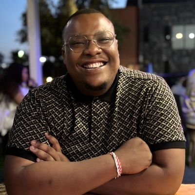 NguAsa_Ehleli's profile picture. Well done Mawawa