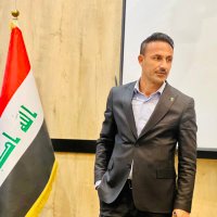 Shahab Al Sameer (@shahab4shingal) 's Twitter Profile Photo Shahab Al Sameer (@shahab4shingal) 's Twitter Profile Photo