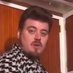Shit poster (@chirpz4dayz) Twitter profile photo Shit poster (@chirpz4dayz) Twitter profile photo
