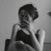 ์ฐํฌ (@yzxmghr) Twitter profile photo ์ฐํฌ (@yzxmghr) Twitter profile photo